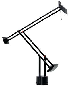 Artemide designové stolní lampy Tizio 35