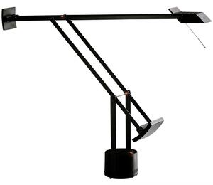 Artemide designové stolní lampy Tizio 35