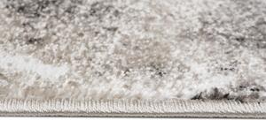 Kusový koberec Akvamarín béžový 120x170cm