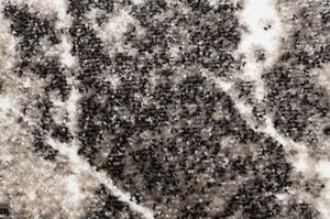 Kusový koberec Akvamarín béžový 80x150cm