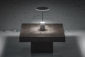 Artemide designové stolní lampy Sisifo