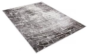Kusový koberec Avanturín šedý 120x170cm