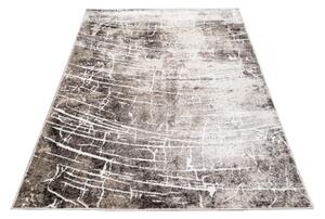 Kusový koberec Avanturín béžový 300x400cm