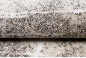 Kusový koberec Avanturín béžový 80x150cm