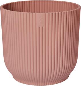 Obal Vibes Fold 35 cm, růžová