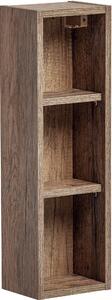 Comad Sante Fe Oak regál 20x65 cm SANTAFEOAK8301A