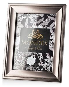 Mondex Fotorámeček ADI III 13x18 cm hnědý