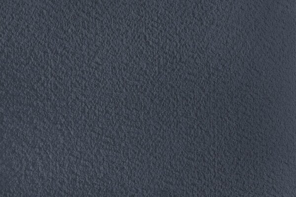 -25 % Dny MOMENTI– Bobochic Paris Tmavě modrá bouclé dvoulůžková postel Garance 160 x 200 cm s úložným prostorem