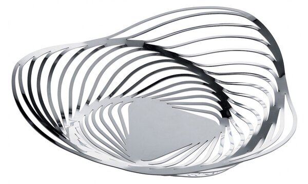 Alessi designové mísy Trinity (průměr 33 cm)