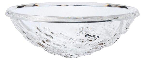Kartell designové mísy Moon