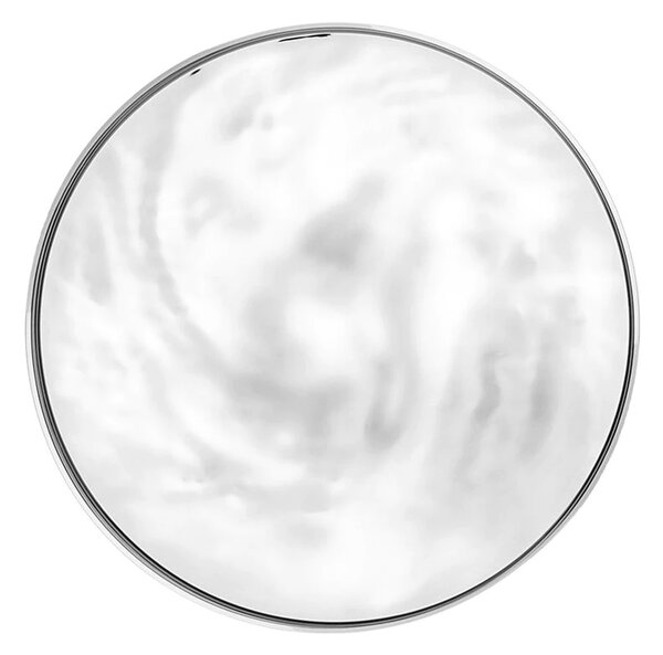 Kartell designové mísy Moon