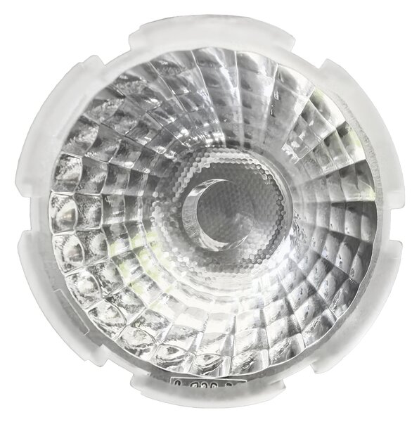 PALNAS 61009322 ŠÍŘKA: 60 mm, OVLÁDÁNÍ: bez stmívání, TEPLOTA LED: 3000,4000,6000 K