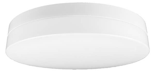 Palnas 61019222 ŠÍŘKA: 290 mm, OVLÁDÁNÍ: bez stmívání, TEPLOTA LED: 3000-4000 K