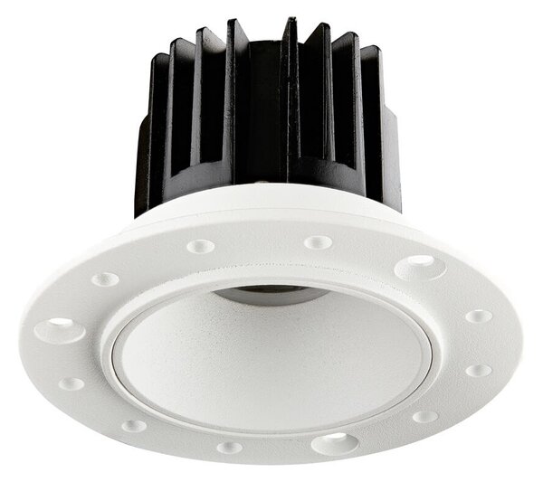 PALNAS 61009315 ŠÍŘKA: 60 mm, OVLÁDÁNÍ: bez stmívání, TEPLOTA LED: 3000,4000,6000 K