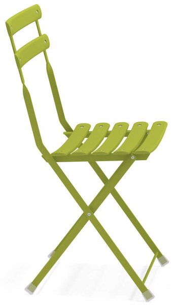 Emu designové zahradní židle Arc En Ciel Chair