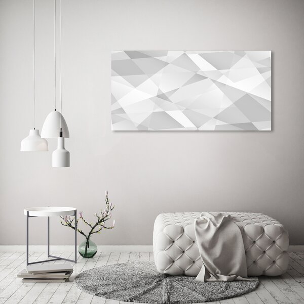 Foto-obraz canvas na rámu Abstrakce pozadí oc-52793615