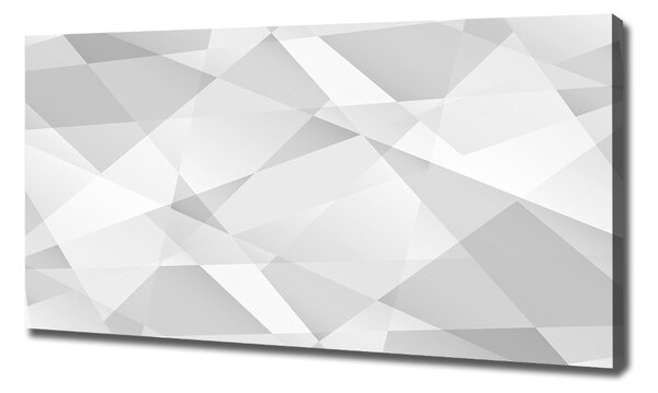 Foto-obraz canvas na rámu Abstrakce pozadí oc-52793615