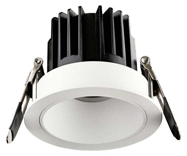 PALNAS 61009315 ŠÍŘKA: 60 mm, OVLÁDÁNÍ: bez stmívání, TEPLOTA LED: 3000,4000,6000 K