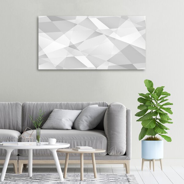 Foto-obraz canvas na rámu Abstrakce pozadí oc-52793615