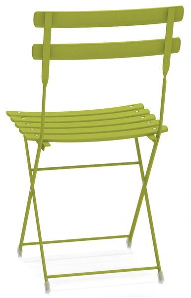 Emu designové zahradní židle Arc En Ciel Chair
