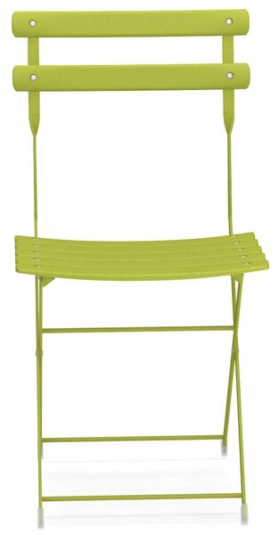 Emu designové zahradní židle Arc En Ciel Chair