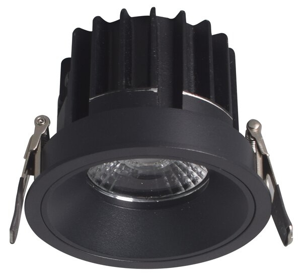 PALNAS 61009322 ŠÍŘKA: 60 mm, OVLÁDÁNÍ: bez stmívání, TEPLOTA LED: 3000,4000,6000 K