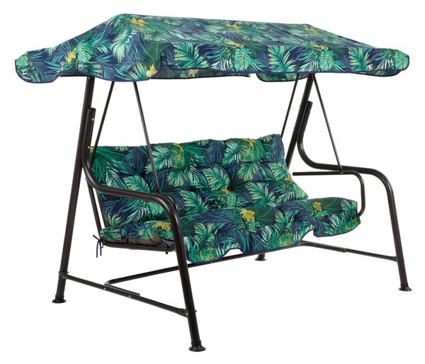 Zahradní houpačka Hawaii G051-02IB PATIO 461459