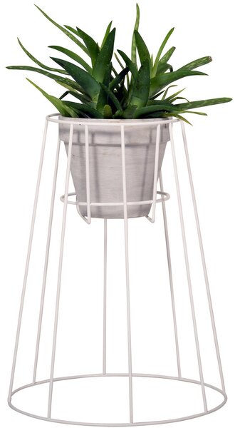 OK Design designové stojany na květináče Cibele Medium