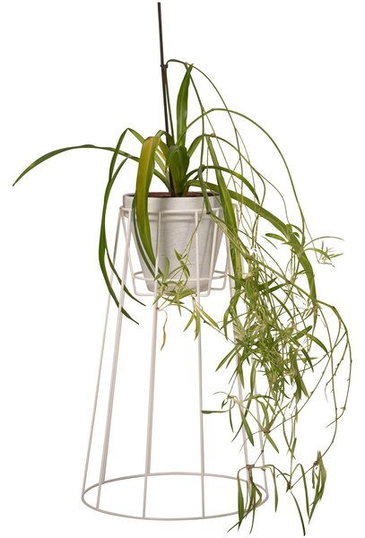 OK Design designové stojany na květináče Cibele Medium