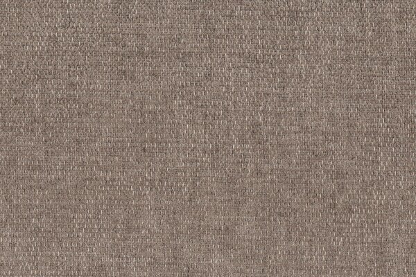 -25 % Dny MOMENTI– Cosmopolitan Design Světle hnědá rohová pohovka Loretto 250 cm, levá
