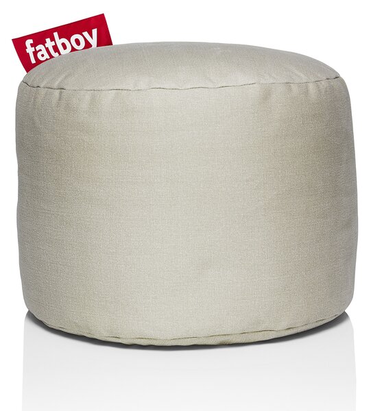 Fatboy designové sedací vaky Point Stonewashed