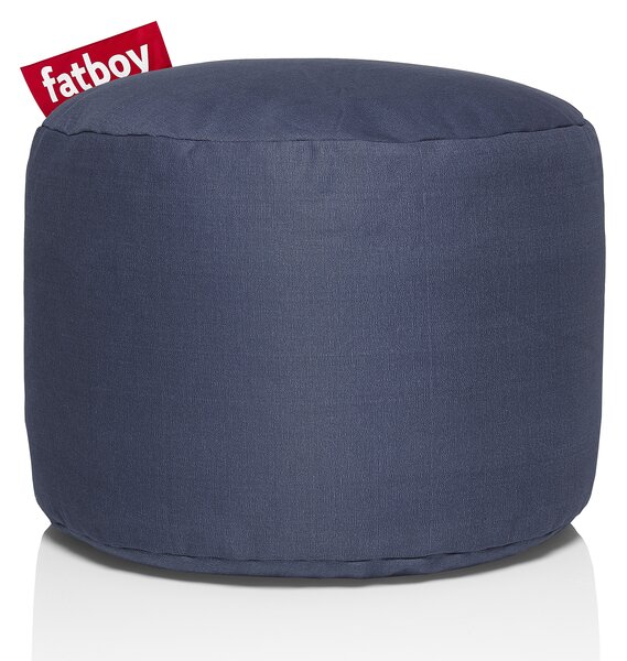 Fatboy designové sedací vaky Point Stonewashed