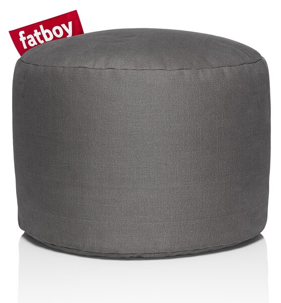 Fatboy designové sedací vaky Point Stonewashed
