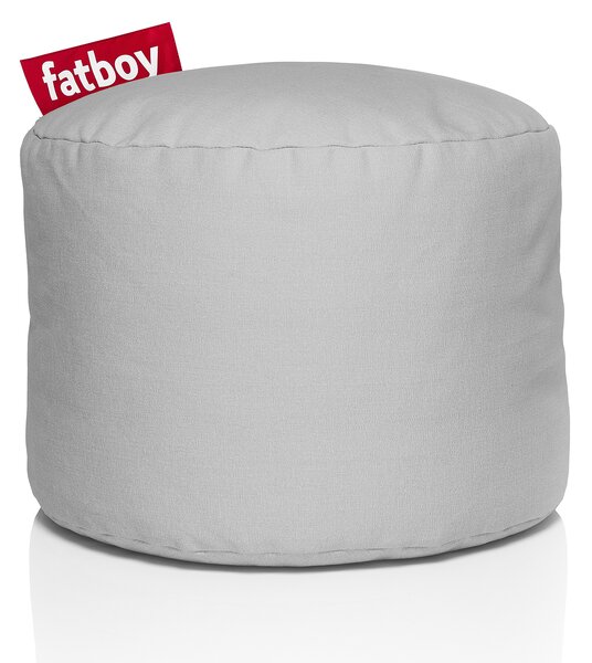 Fatboy designové sedací vaky Point Stonewashed