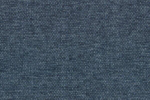 -25 % Dny MOMENTI– Cosmopolitan Design Tmavě modrá rohová pohovka Loretto 250 cm, levá