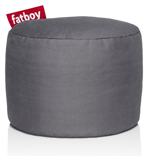 Fatboy designové sedací vaky Point Stonewashed