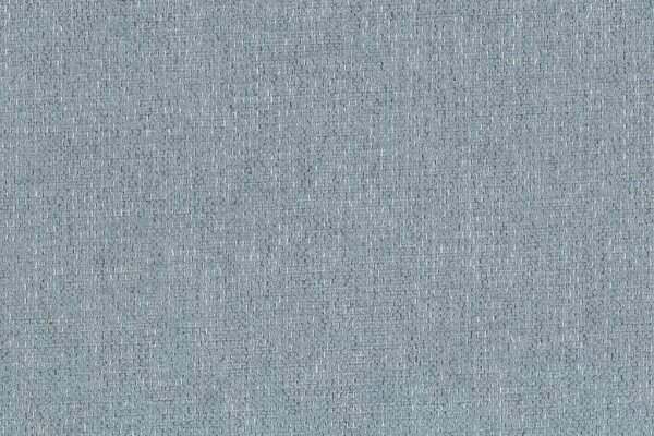 -25 % Dny MOMENTI– Cosmopolitan Design Světle modrá rohová pohovka Loretto 250 cm, levá
