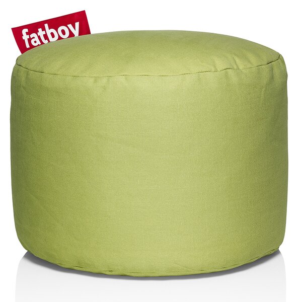 Fatboy designové sedací vaky Point Stonewashed