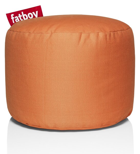 Fatboy designové sedací vaky Point Stonewashed