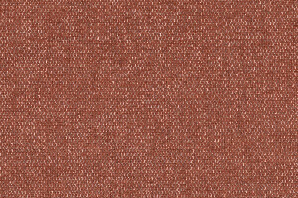 -25 % Dny MOMENTI– Cosmopolitan Design Terakotově oranžová rohová pohovka Loretto 250 cm, levá