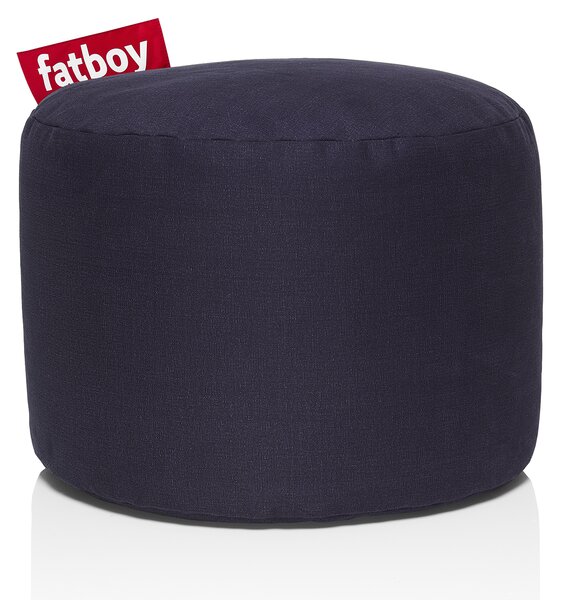 Fatboy designové sedací vaky Point Stonewashed
