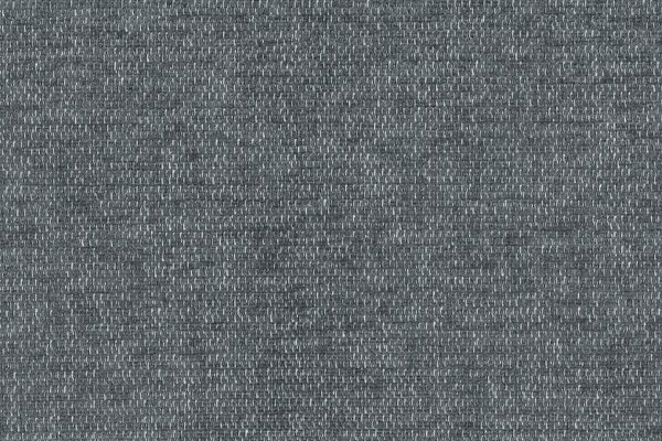 -25 % Dny MOMENTI– Cosmopolitan Design Šedá rohová pohovka Loretto 250 cm, levá