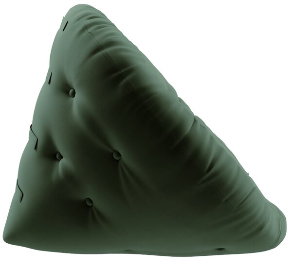 Karup Design Rozkládací křeslo Nido
