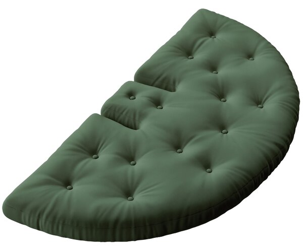 Karup Design Rozkládací křeslo Nido