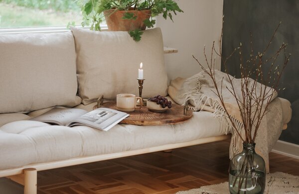 Karup Design Pohovka Pace 200 cm