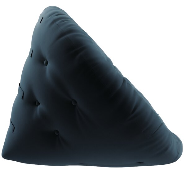 Karup Design Rozkládací křeslo Nido