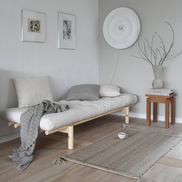 Karup Design Pohovka Pace 200 cm