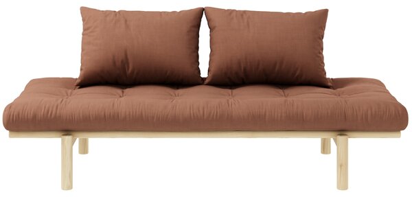 Karup Design Pohovka Pace 200 cm