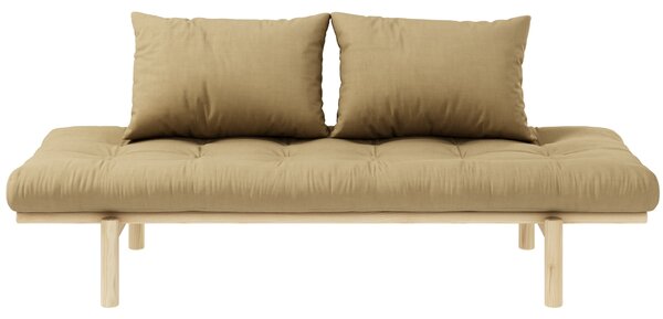 Karup Design Pohovka Pace 200 cm