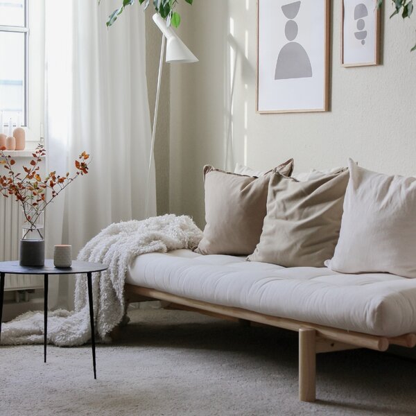Karup Design Pohovka Pace 200 cm